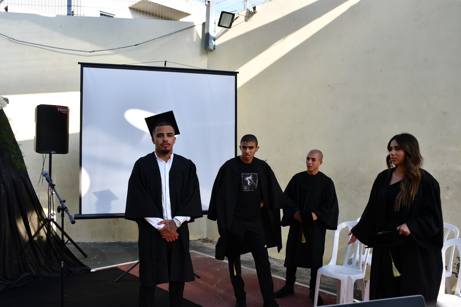 newimagenrh431b (11).jpeg